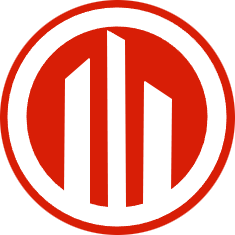 屏南印刷包装有限公司 