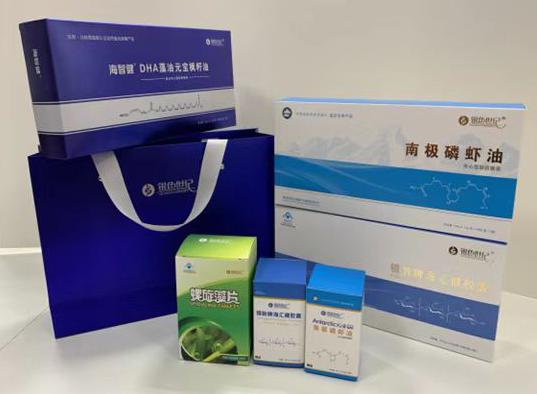 屏南包装盒定制